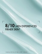 Biotherm Homme Force Supreme Body Reshaper крио гел за мъже 125 мл.