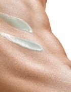 Biotherm Homme Force Supreme Body Reshaper крио гел за мъже 125 мл.