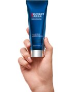 Biotherm Homme Force Supreme Body Reshaper крио гел за мъже 125 мл.