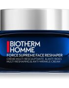 Biotherm Homme Force Supreme Face Reshaper Cream ремоделиращ дневен крем за мъже 50 мл.