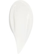 Biotherm Homme Force Supreme Face Reshaper Cream ремоделиращ дневен крем за мъже 50 мл.
