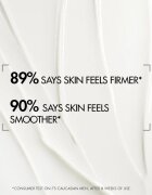 Biotherm Homme Force Supreme Face Reshaper Cream ремоделиращ дневен крем за мъже 50 мл.