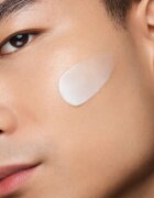 Biotherm Homme Force Supreme Face Reshaper Cream ремоделиращ дневен крем за мъже 50 мл.