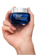 Biotherm Homme Force Supreme Face Reshaper Cream ремоделиращ дневен крем за мъже 50 мл.
