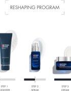 Biotherm Homme Force Supreme Face Reshaper Cream ремоделиращ дневен крем за мъже 50 мл.