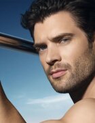 Biotherm Homme Force Supreme Face Reshaper Cream ремоделиращ дневен крем за мъже 50 мл.