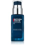 Biotherm Homme Force Supreme Gel крем-гел против стареене на кожата за мъже 50 мл.