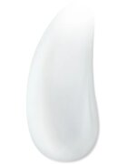 Biotherm Homme Force Supreme Gel крем-гел против стареене на кожата за мъже 50 мл.