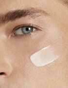 Biotherm Homme Force Supreme Gel крем-гел против стареене на кожата за мъже 50 мл.