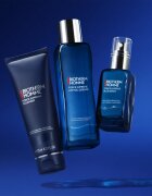 Biotherm Homme Force Supreme Gel крем-гел против стареене на кожата за мъже 50 мл.