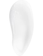Biotherm Homme Force Supreme серум за стягане на околоочния контур против бръчки 15 мл.