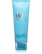 Biotherm Homme T-Pur Advanced Cleanser почистващ гел за мъже 125 мл.