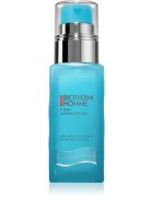 Biotherm Homme T-Pur Advanced Gel матиращ гел с хидратиращ ефект 50 мл.
