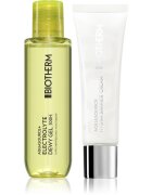 Biotherm Hydrate & Protect Duo комплект за хидратиране и изпъване на кожата