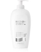 Biotherm Lait Corporel Active Recovery тоалетно мляко за тяло 400 мл.