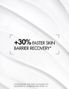 Biotherm Lait Corporel Active Recovery тоалетно мляко за тяло 400 мл.
