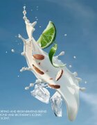 Biotherm Lait Corporel Active Recovery тоалетно мляко за тяло 400 мл.