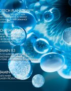 Biotherm Lait Corporel Active Recovery тоалетно мляко за тяло 400 мл.