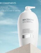 Biotherm Lait Corporel Active Recovery тоалетно мляко за тяло 400 мл.