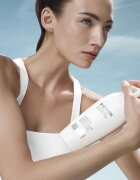 Biotherm Lait Corporel Active Recovery тоалетно мляко за тяло 400 мл.
