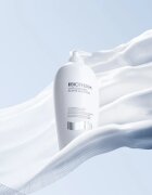 Biotherm Lait Corporel Active Recovery тоалетно мляко за тяло 400 мл.