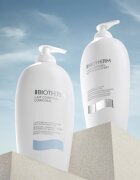 Biotherm Lait Corporel Active Recovery тоалетно мляко за тяло 400 мл.