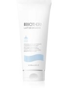 Biotherm Lait Corporel Lait De Douche почистващо душ-мляко с цитрусови есенции 200 мл.