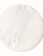 Biotherm Lait Corporel Lait De Douche почистващо душ-мляко с цитрусови есенции 200 мл.