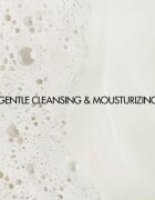 Biotherm Lait Corporel Lait De Douche почистващо душ-мляко с цитрусови есенции 200 мл.