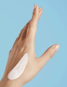 Biotherm Lait Corporel Lait De Douche почистващо душ-мляко с цитрусови есенции 200 мл.