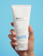 Biotherm Lait Corporel Lait De Douche почистващо душ-мляко с цитрусови есенции 200 мл.