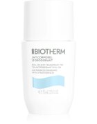 Biotherm Lait Corporel Le Déodorant рол- он против изпотяване без парабени 75 мл.