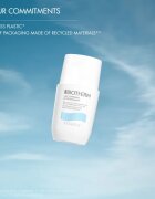 Biotherm Lait Corporel Le Déodorant рол- он против изпотяване без парабени 75 мл.