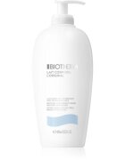 Biotherm Lait Corporel L'Original хидратиращо мляко за тяло 400 мл.