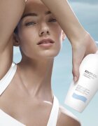 Biotherm Lait Corporel L'Original хидратиращо мляко за тяло 400 мл.