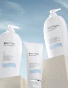 Biotherm Lait Corporel L'Original хидратиращо мляко за тяло 400 мл.