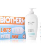 Biotherm Lait Corporel L'Original подаръчен комплект