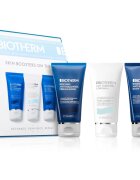 Biotherm Lait Corporel L'Original подаръчен комплект