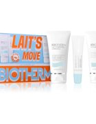 Biotherm Lait Corporel L'Original подаръчен комплект за жени