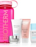 Biotherm Lait Corporel L'Original подаръчен комплект за жени