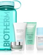 Biotherm Lait Corporel L'Original подаръчен комплект за жени