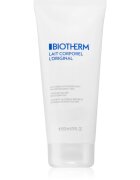 Biotherm Lait Corporel L'Original тоалетно мляко за тяло за чувствителна кожа за жени 200 мл.