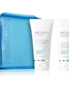 Biotherm Lait Corporel Mini Set подаръчен комплект за жени