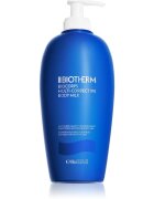 Biotherm Life Plankton Multi Corrective Body Milk омекотяващо мляко за тяло 400 мл.