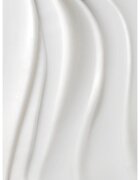 Biotherm Life Plankton Multi Corrective Body Milk омекотяващо мляко за тяло 400 мл.