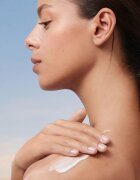 Biotherm Life Plankton Multi Corrective Body Milk омекотяващо мляко за тяло 400 мл.