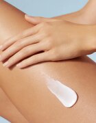 Biotherm Life Plankton Multi Corrective Body Milk омекотяващо мляко за тяло 400 мл.