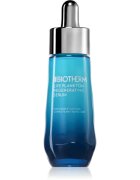 Biotherm Life Plankton Regenerating Serum подмладяващ регенериращ серум за жени 30 мл.