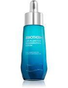 Biotherm Life Plankton Regenerating Serum подмладяващ регенериращ серум за жени 50 мл.