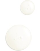 Biotherm Life Plankton Regenerating Serum подмладяващ регенериращ серум за жени 50 мл.
